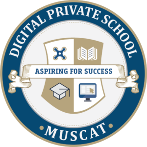 DPS School Calendar Digital Private School